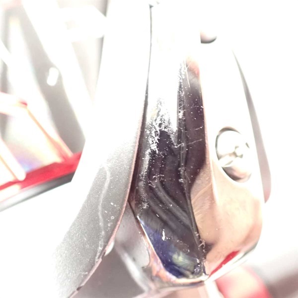 ２０インパルト競技ＬＢＤ